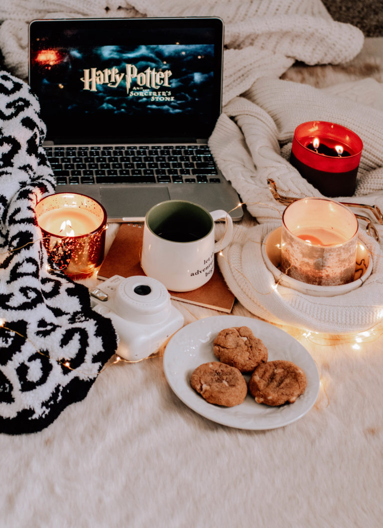 Best Fall Instagram Captions and Ideas for Autumn Photos Helene in