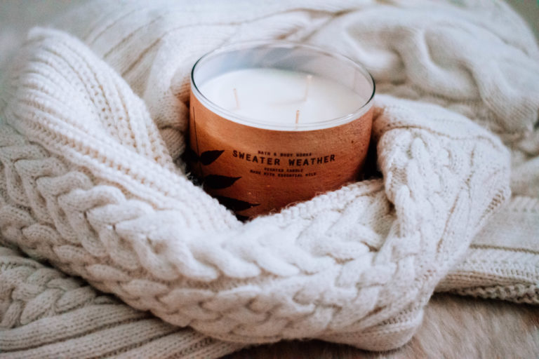 Best Fall Instagram Captions and Ideas for Autumn Photos Helene in