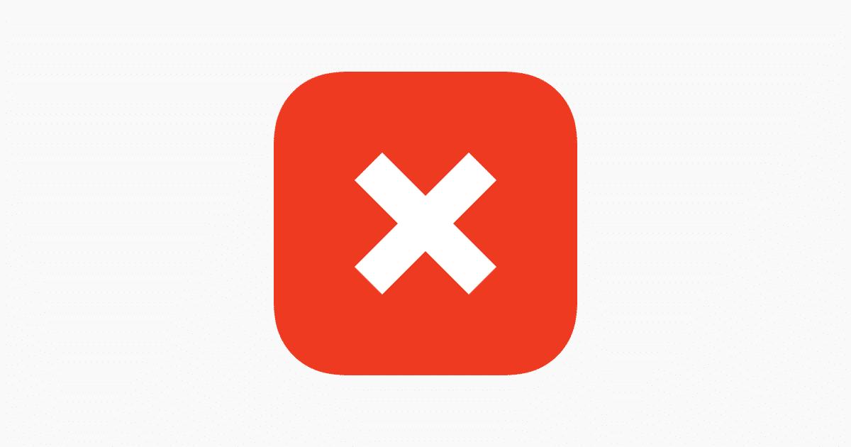 The Best Apps for RV Travel Helene in Between