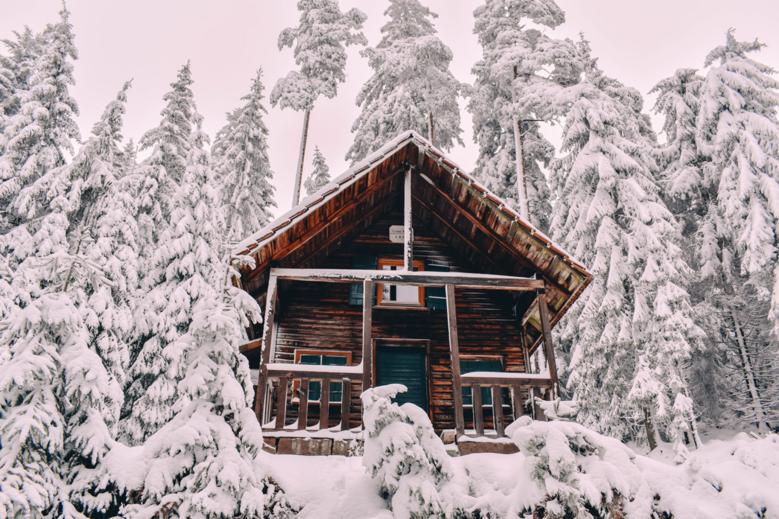 holidays in germany black forest