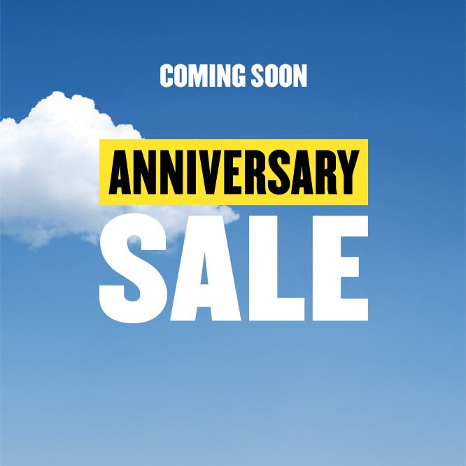 Nordstrom Anniversary Sale 2023 starts July 17! Early Access 7/11
