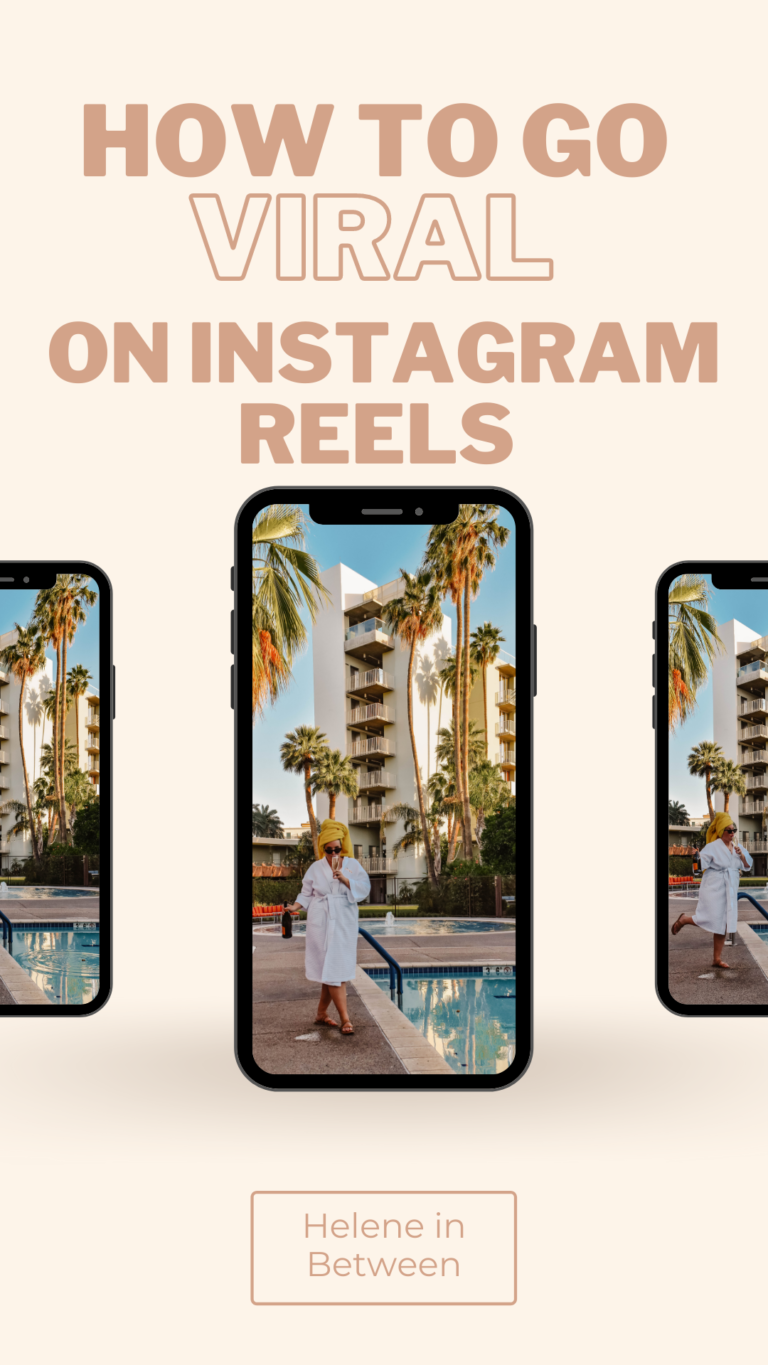 how-to-go-viral-on-instagram-reels-helene-in-between