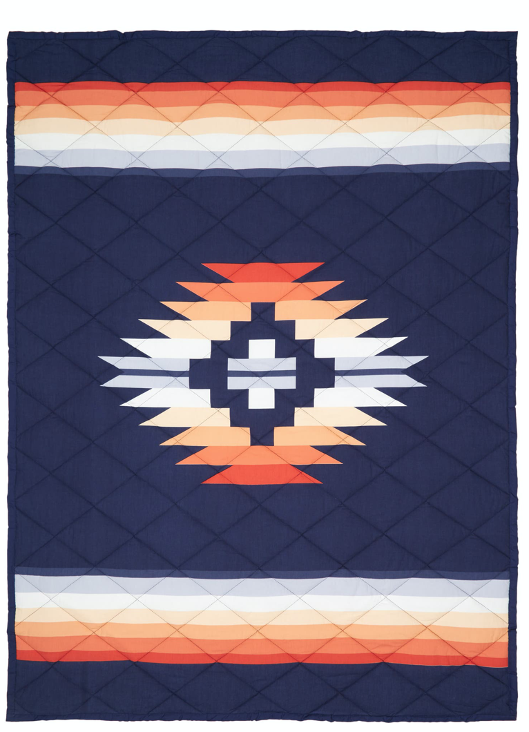 Complete Guide to the Nordstrom Anniversary Sale Helene in Between