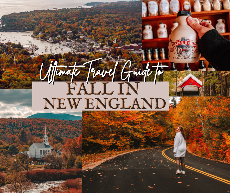 fb ultimate guide to fall in new england