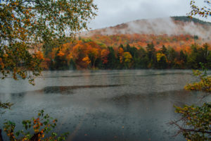 Fall in Vermont: Best Places for a Foliage Road Trip - Helene in Between