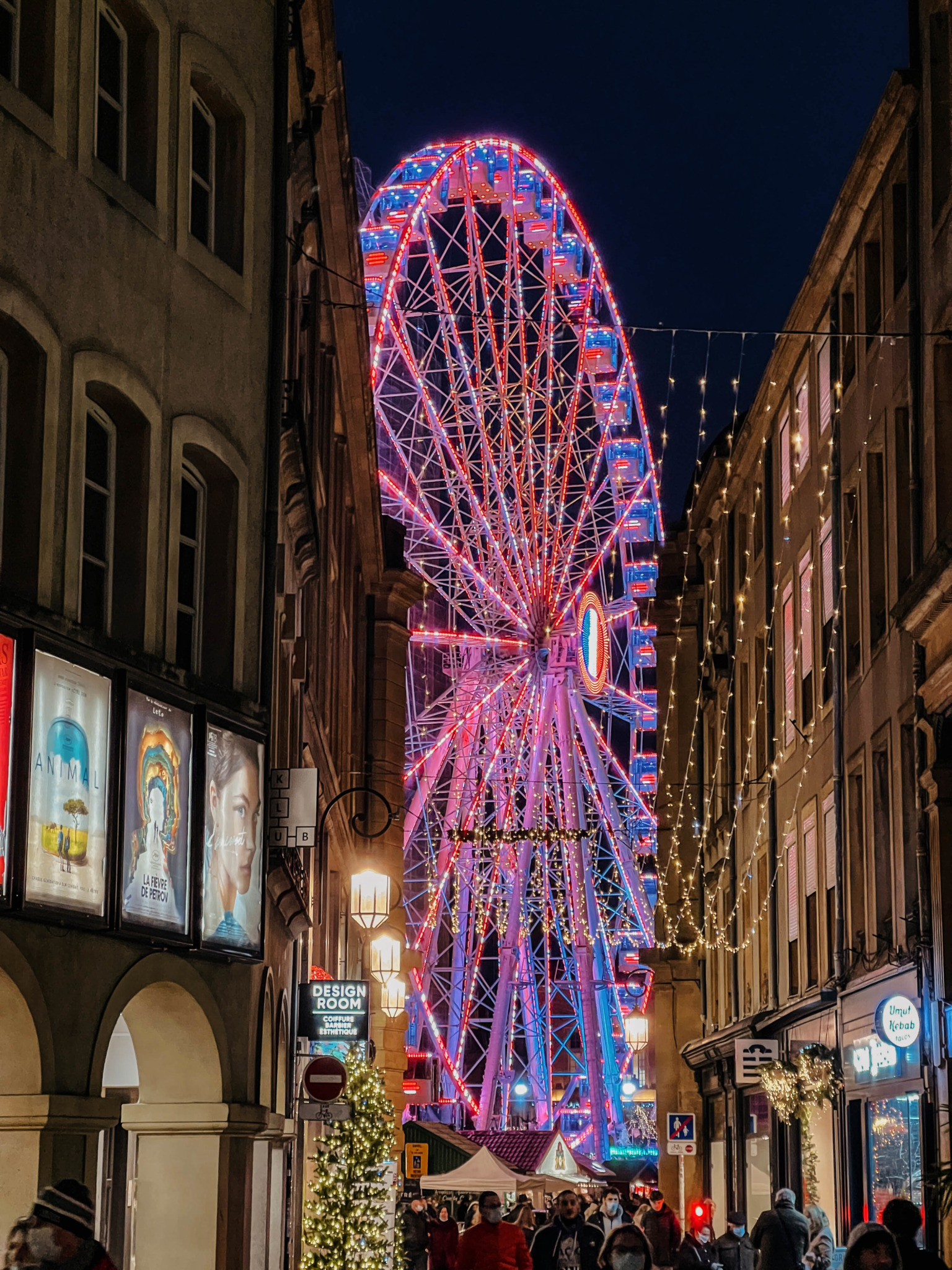 metz christmas market 4 of 9