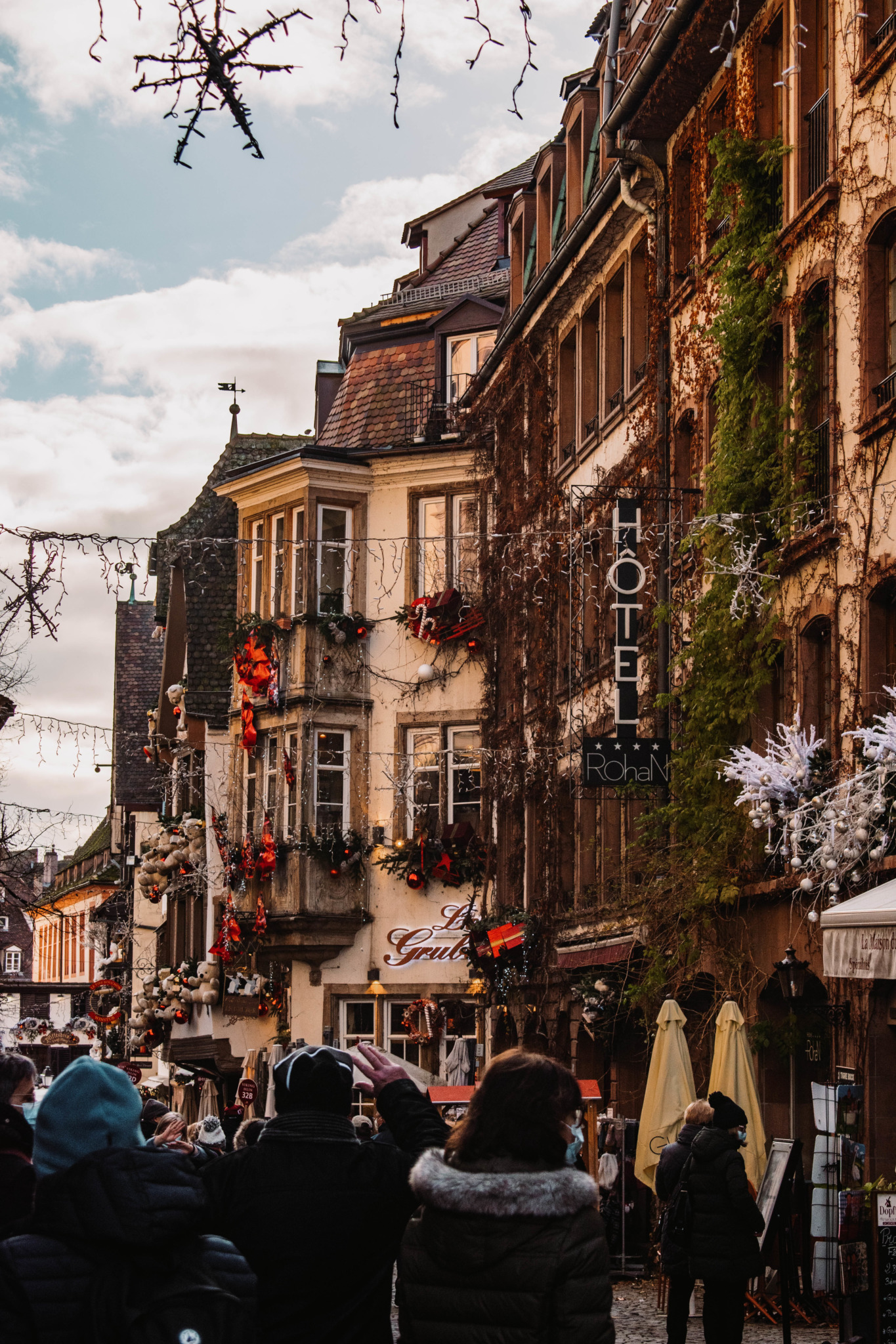 strasbourg day and night 8 of 41