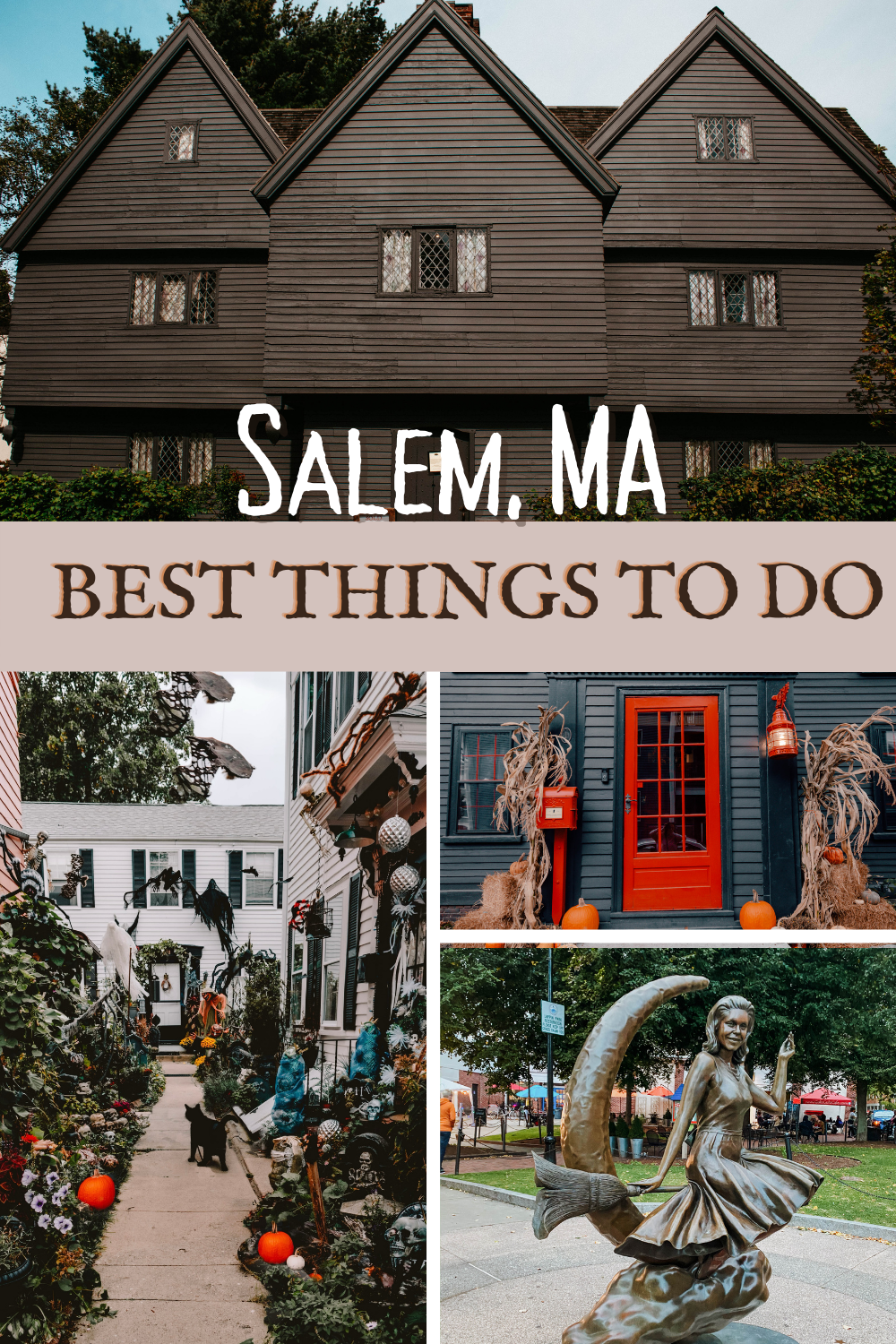 salem ma best things to do