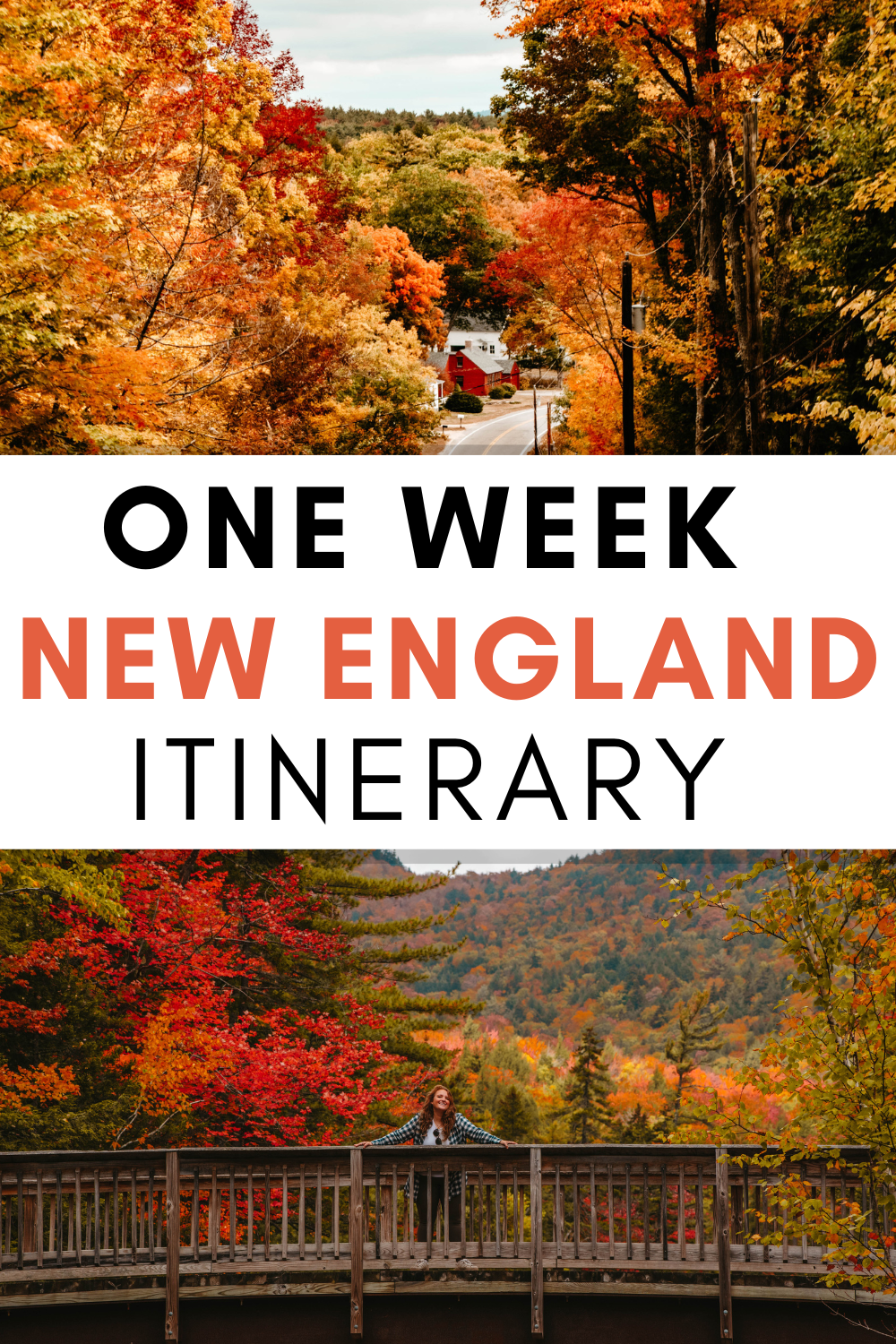 one-week-new-england-itinerary