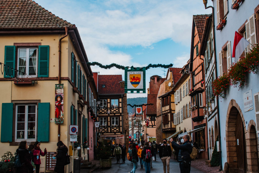 Eguisheim christmasmarkets alsace 65 of 68