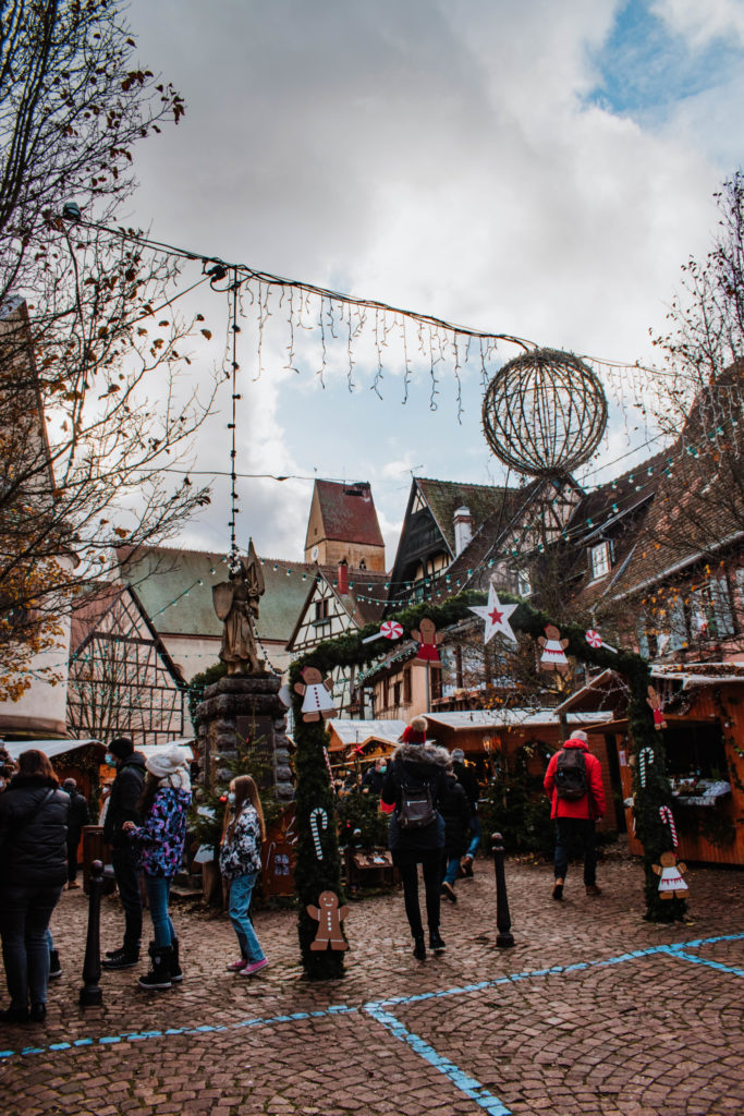 christmas markets alsace 64 of 68