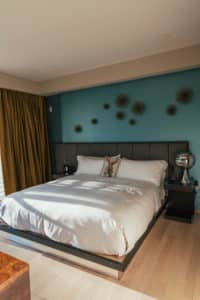 How to Have the Perfect Girl's Trip in Scottsdale - Helene in Between