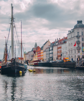 Top 15 Things to Do in Copenhagen