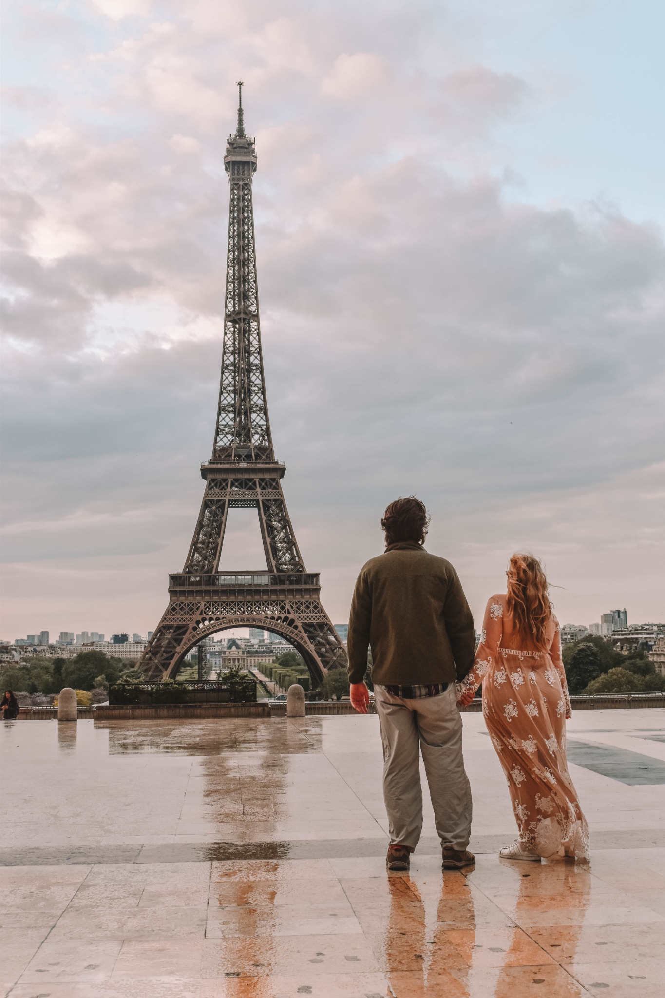 10-best-couples-holiday-destinations-for-a-2023-city