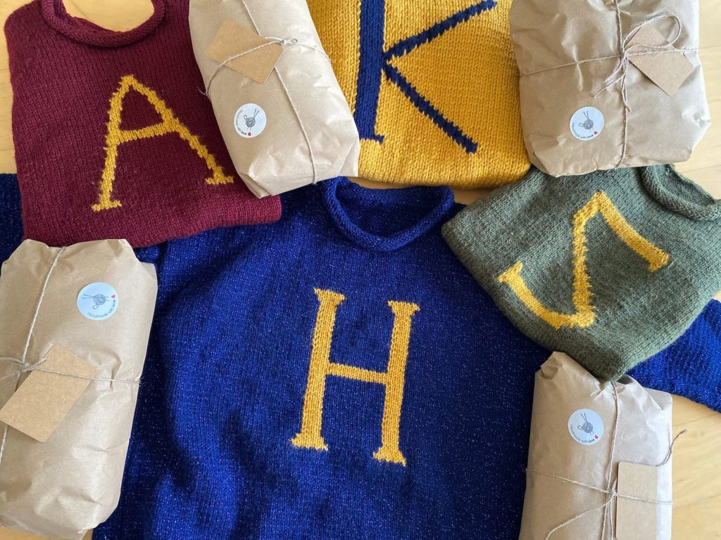 32 Harry Potter Gift Ideas for True Potterheads - The Soccer Mom Blog