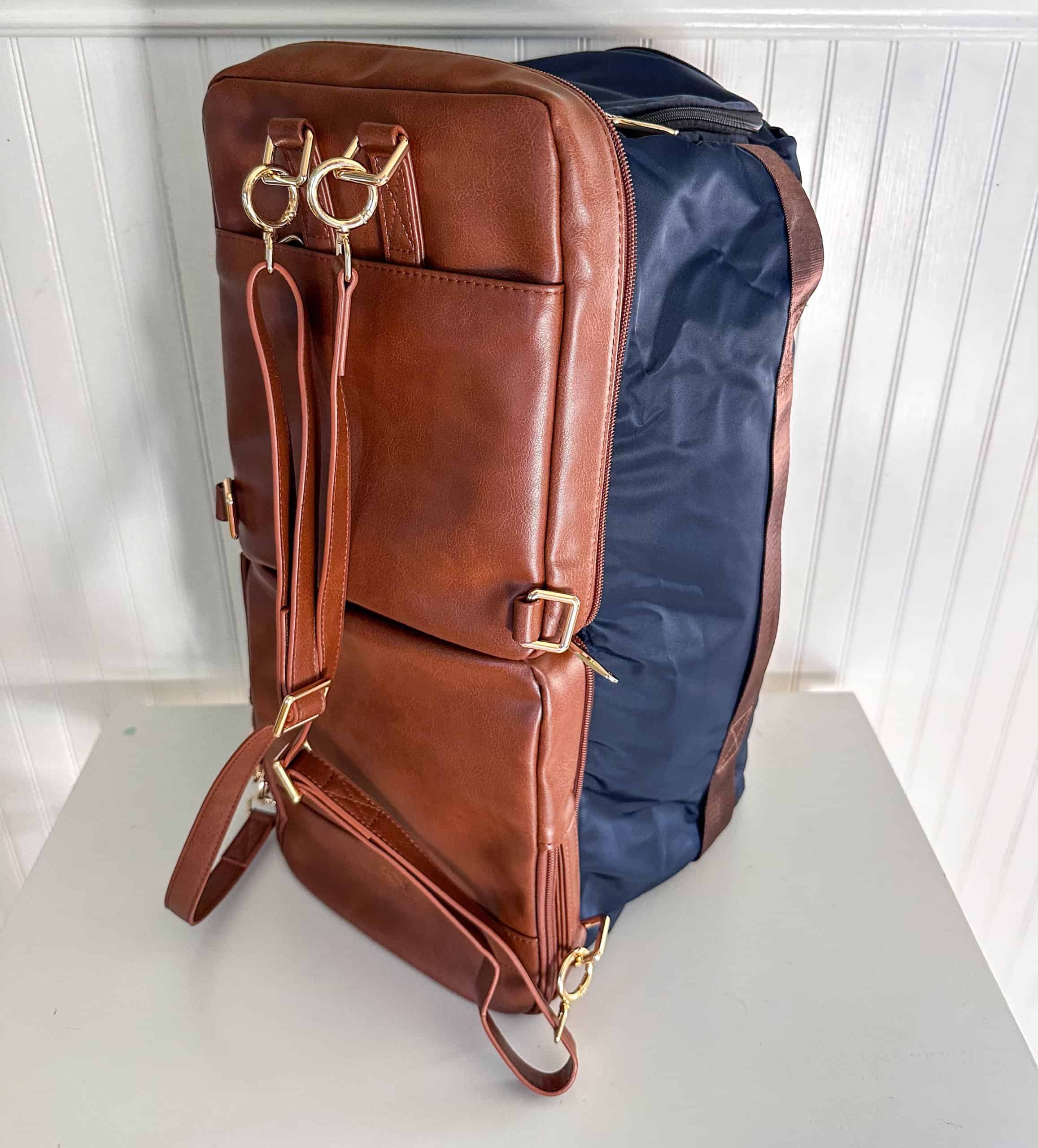 best travel bag backpack 28 of 34 scaled