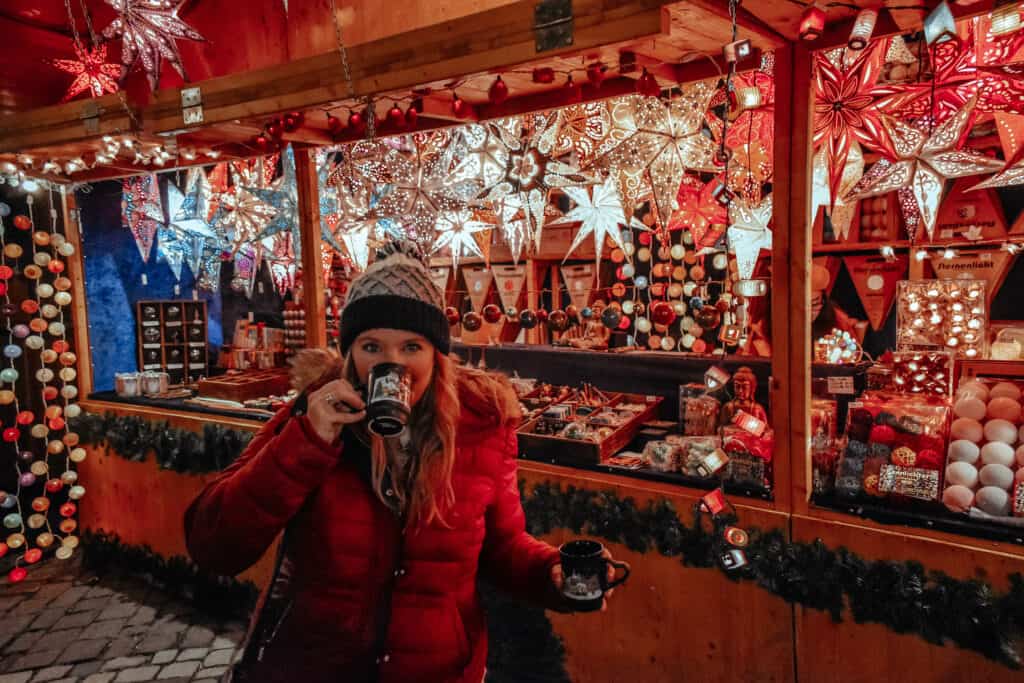 christmas market heidelberg 2018 2 5 of 10