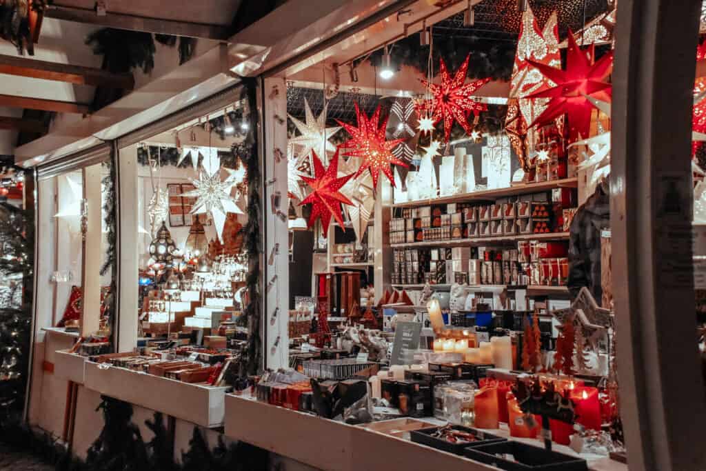 christmas market heidelberg 2018 2 9 of 10