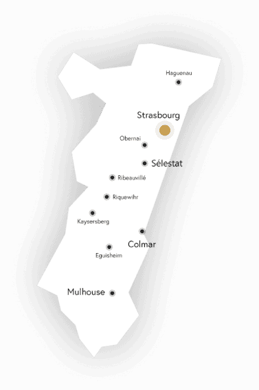 strasbourg noel map 377x567 1