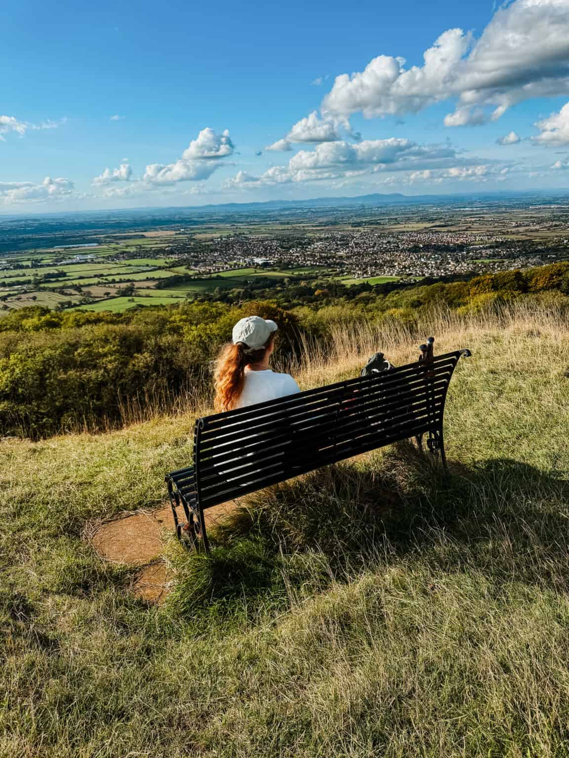 Walking the Cotswold Way Full Guide: Everything You Need to Know ...