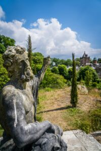 Ultimate Guide to the Lake Distict in the UK: Your Compelte Travel